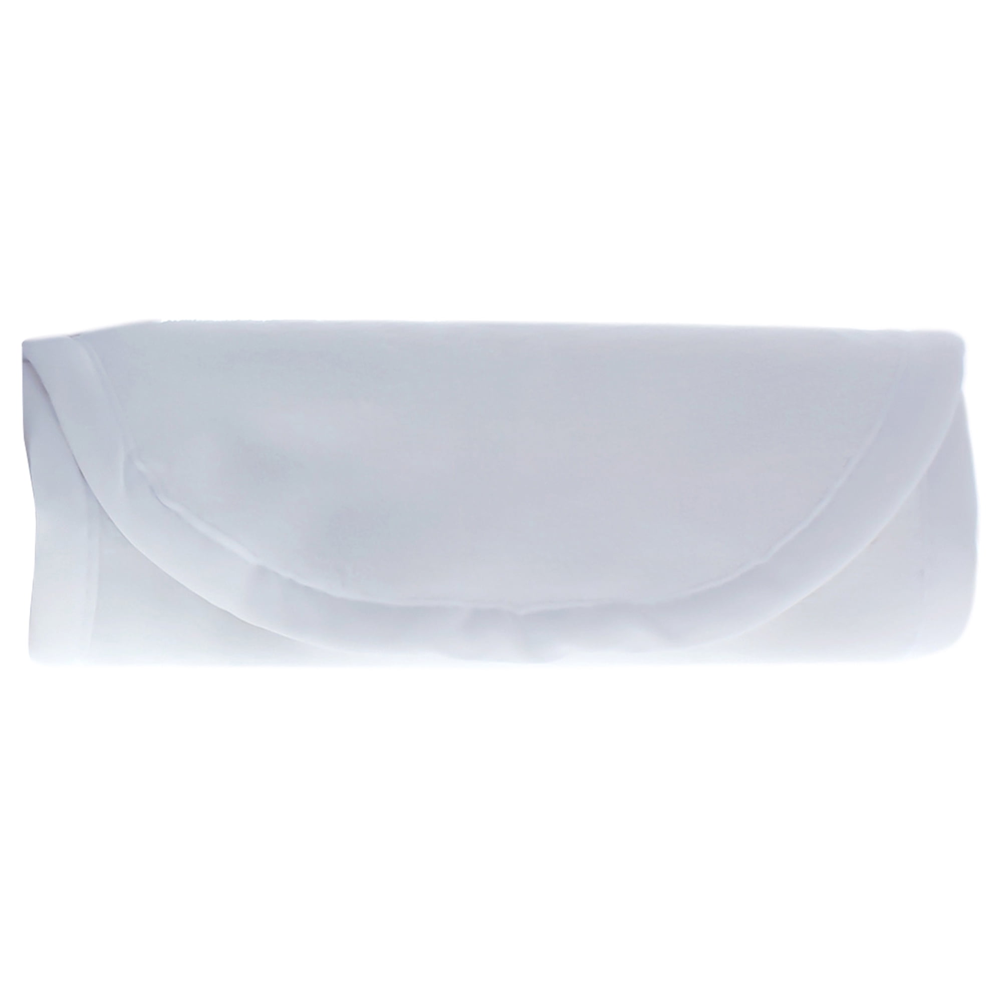 Makeup Eraser White