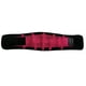 thumbnail image 4 of Fajas Para Mujer Control de Barriga Entrenador de Cintura Body Moda Tallas Grandes Corsés Deshuesados Traje Ropa Interior Erógena Odeerbi  ODB143366, 4 of 5