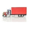 thumbnail image 6 of Big Rig Tissue Holder, 6 of 10