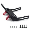 thumbnail image 1 of Remplacement avant en Métal pour Voiture RC Axial SCX10, 1 of 1