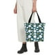 thumbnail image 5 of Balery Sweet Dream Lamb Bolsa de Hombro con Diseño, Bolsa Grande y Duradera, Bolsa Versátil para Compras, 5 of 6