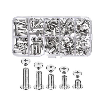 Hardware Rivets YERDGARY | Walmart Canada