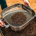 thumbnail image 4 of Vego Garden Modular Garden Sifter Multiscreen Kit, 4 of 9