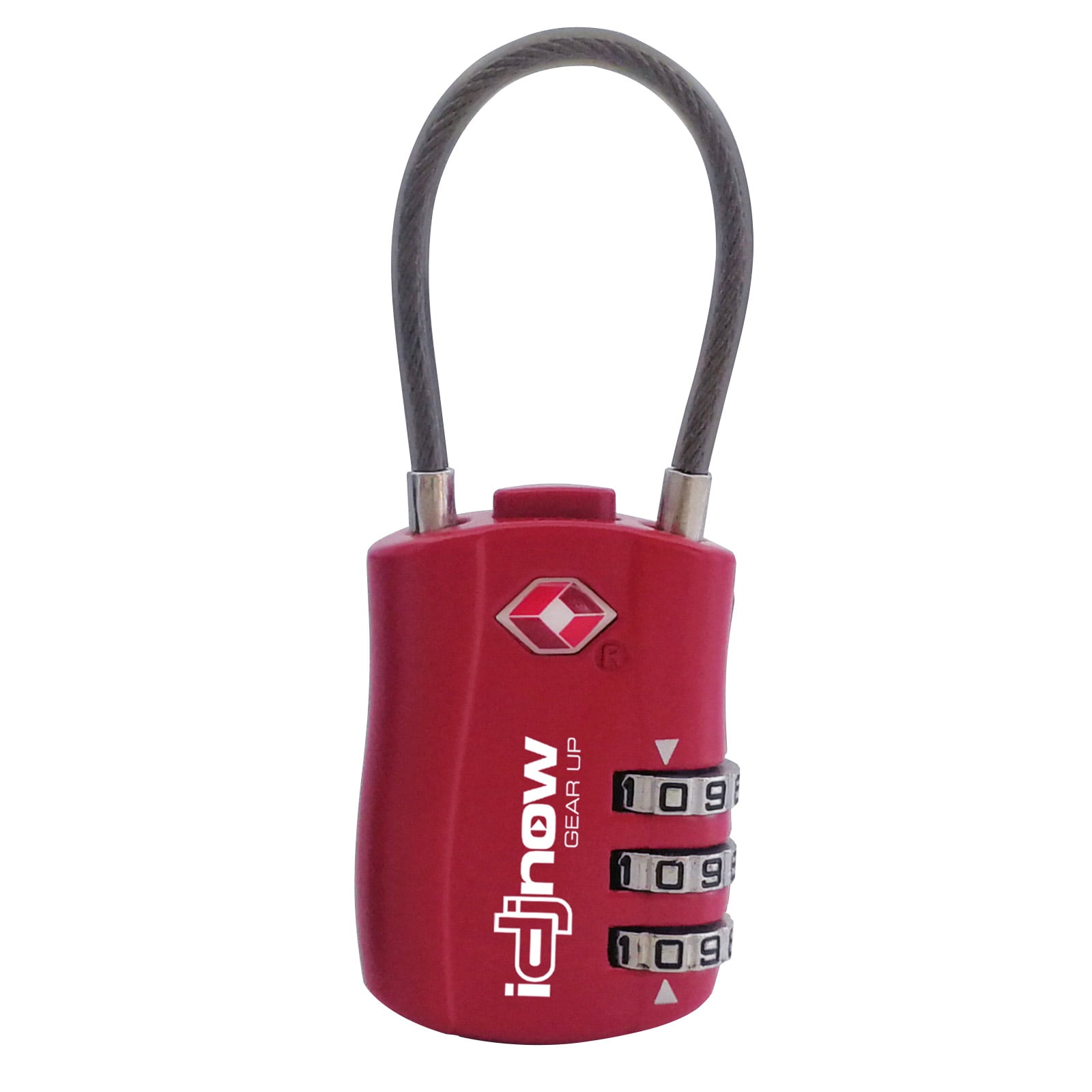 Buy Pioneer DJ DJMS11 SE Professional 2Channel DJ Mixer Special