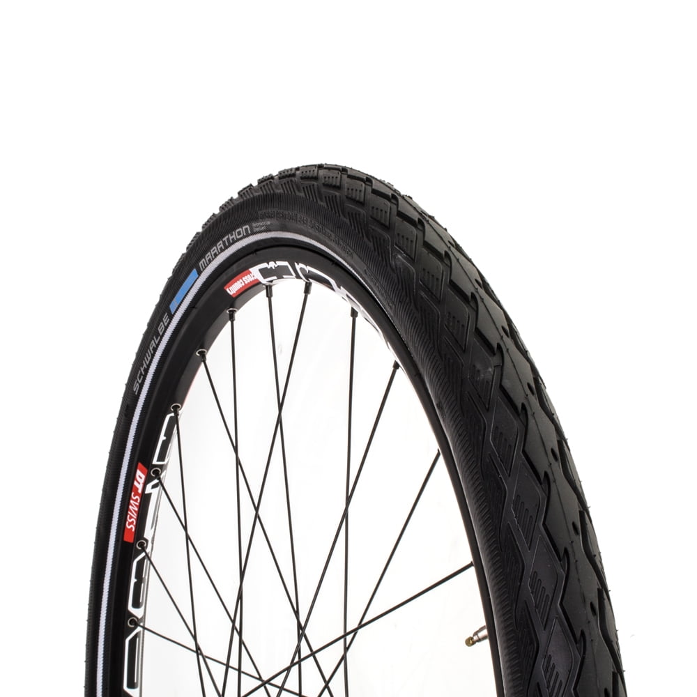 schwalbe marathon tyres 26
