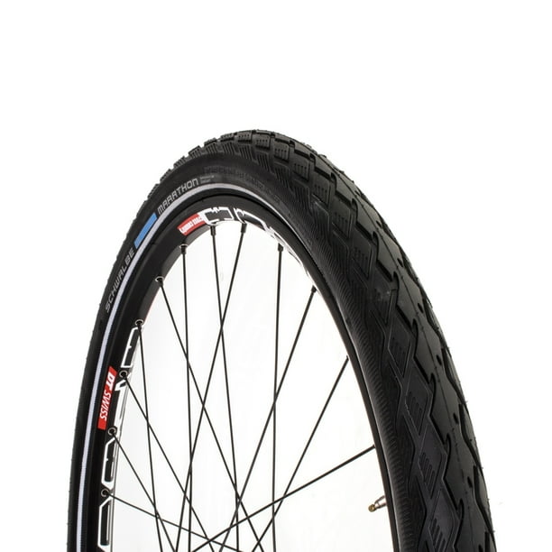 schwalbe marathon tyres 26