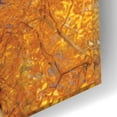 thumbnail image 3 of Epic Art 'Aspen I' by Lori Deiter Acrylic Glass Wall Art, 12"x16", 3 of 8