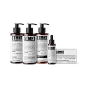 STMNT Grooming Goods Conditioner 22.82 oz