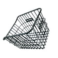 thumbnail image 1 of Soidarity Portable Bike Rear Basket Waterproof for Shopping Bike  Mountain Ciclismo sin reflector, 1 of 1