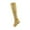D, variant on Sentmoon Women's Compression Socks 15-25 MmHg Compression Socks Long Compression Socks Travel Stockings Support Stockings For Varicose Veins Edema Flight Sports Travel
