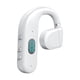 thumbnail image 5 of Auriculares de Un Solo Oído Auriculares con Gancho para La Oreja Cancelación de Ruido V5.3 Giratorio Tiempo de Espera Prolongado Gancho para La Oreja, 5 of 8