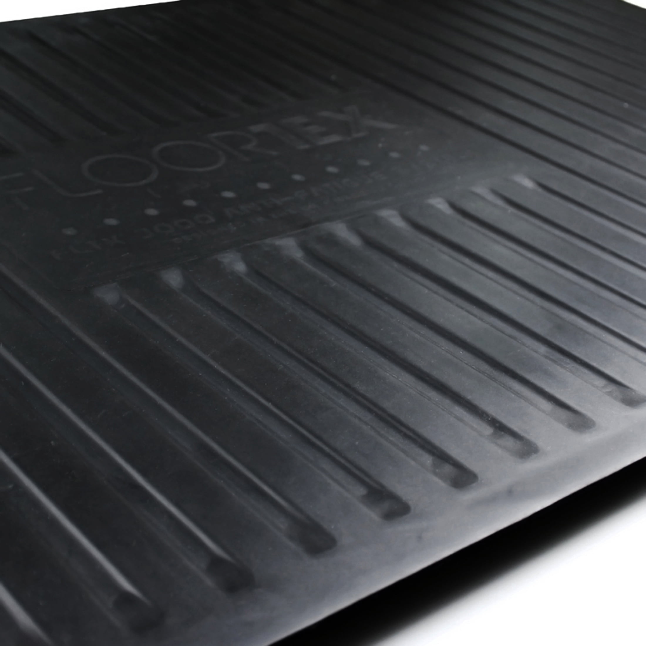 AFS-TEX® 5000 S2S "Sit to Stand" Solution for Carpets