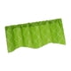 thumbnail image 1 of Cortinas de niveles para cocina, cortinas para ventanas de baño con bolsillo para barra, para cafeterías y cocinas., 1 of 7