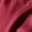 Red, variant on Women's Summer Tube Top with Drawstring Tie Strap Design Casual Party Wear Stylish Comfortable Stretchy Fashion Tops