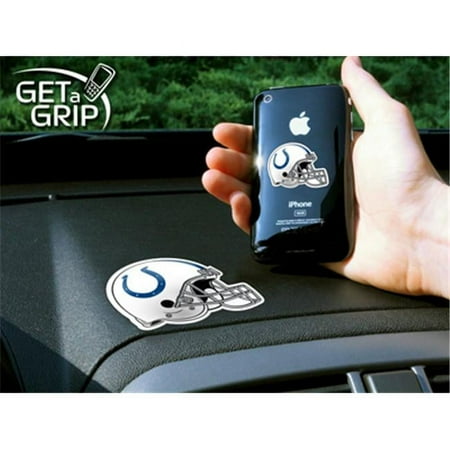 Indianapolis Colts Dashboard Phone Grip