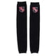 thumbnail image 2 of 2pcs Calcetines de Señoras Mujeres Calentadores de Pierna Caliente Invierno, 2 of 7