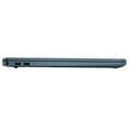 thumbnail image 6 of HP 15 15.6" Full HD [Windows 11 Pro] Business Laptop Computer, 12th Intel 10 Cores i5-1235U, 8GB RAM, 256GB PCIe SSD, Iris Xe Graphic, Wi-Fi, Bluetooth, HDMI, Type-C, Blue, 6 of 7