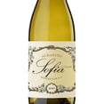 thumbnail image 2 of Pack de 2 Vino Blanco La Viña de Sofía Albariño 750 ml, 2 of 3