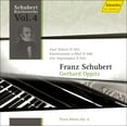 thumbnail image 2 of Gerhard Oppitz - Piano Works 4 - Music & Performance - CD, 2 of 2