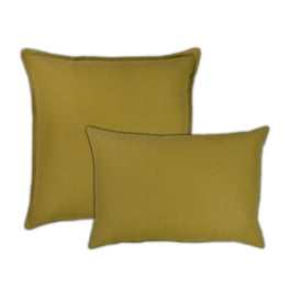 Christmas pillows walmart sale