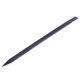 thumbnail image 3 of 10 unids/set plástico Spudger Black Stick teléfono móvil herramienta de reparación abierta para iPh Likrtyny  Piezas de repuesto para herramientas, 3 of 6