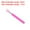 Pink, variant on Uxcell Telescopic Teachers Pointer Stick, 1 Pcs Classroom Hand Finger Pointer, Green