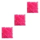 thumbnail image 1 of Ounissouiy Relleno de papel triturado de hierba de Pascua, confeti DIY perfecto, relleno a prueba de golpes, suministros de embalaje para decoración de Type1 NO1 Ounissouiy  CBP255490, 1 of 6