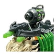 thumbnail image 3 of Vehiculo de Accion Ninjombie Craneo, 3 of 3