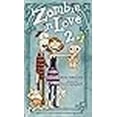 thumbnail image 3 of Zombie in Love 2 + 1 By Kelly DiPucchio, 3 of 3