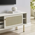 thumbnail image 7 of Cambria 47" TV Stand, 7 of 7