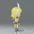 thumbnail image 3 of Figura Banpresto Kagamine Rin Ver. Bolsillo B Q: 13,97 cm, 3 of 4