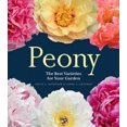 thumbnail image 3 of Peony: The Best Varieties for Your Garden, 3 of 3