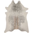 thumbnail image 1 of Loloi II Bryce Pewter / Gold - 5' x 6'-6", 1 of 4