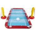 thumbnail image 6 of Intex Action Sports Inflatable Pool Play Center, 6 of 10