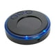 thumbnail image 4 of ador facial compacto Máquina facial Cuello Estiramiento facial para mujeres Cara eléctrica 1 anfitrión Yuyangstore masajeador facial, 4 of 6