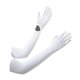 thumbnail image 3 of Guantes del Mujeres Guantes de protección ar Regalos Sunbloque Full Finger, 3 of 8