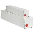 thumbnail image 2 of BOX Inventory Label, 2 of 4