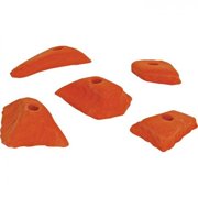 Limestone-Type:Set D