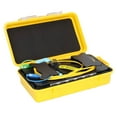 thumbnail image 1 of OTDR  Cable Box, Fiber Test Extension Cord No  Joints  For Electrical Detection, 1 of 8