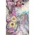 thumbnail image 1 of Pre-Owned Small Altars, 9781952427237, 1952427231, Paperback,, 1 of 1