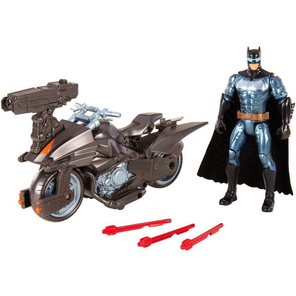 batman bike walmart