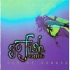Pre-Owned Out of Breath by Go Fish (CD, Mar-2003, Ross Records)