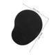 thumbnail image 5 of unbranded Alfombrilla Ergonómica Para Ratón Con Reposamuñecas Base Antideslizante Para Uso En Computadora, 5 of 6