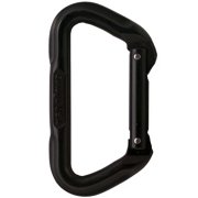 Omega Pacific Tactical Standard D Biner