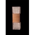 thumbnail image 7 of Hudson Valley Lighting - Aurora - Two Light Wall Sconce-Polished Chrome Finish, 7 of 7