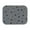 Dark Gray, variant on Happy date Reusable Dog Pee Pads for Dogs - Waterproof Potty Training Pee Pad - Washable Dog Training Pads - Lightweight & Laminated Whelping Pad Dog Mat Pet