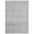 thumbnail image 2 of Safavieh Non-Slip Seachlann Solid Area Rug, Gray, 3'3" x 5'3", 2 of 11
