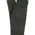 thumbnail image 2 of Cotton On Womens Solid Jeggings, Green, 0, 2 of 2