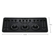 Blackmagic Design DaVinci Resolve Micro Color Panel
