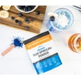 thumbnail image 3 of Espirulina azul en polvo Lone Star Botanicals 60 porciones, 3 of 7